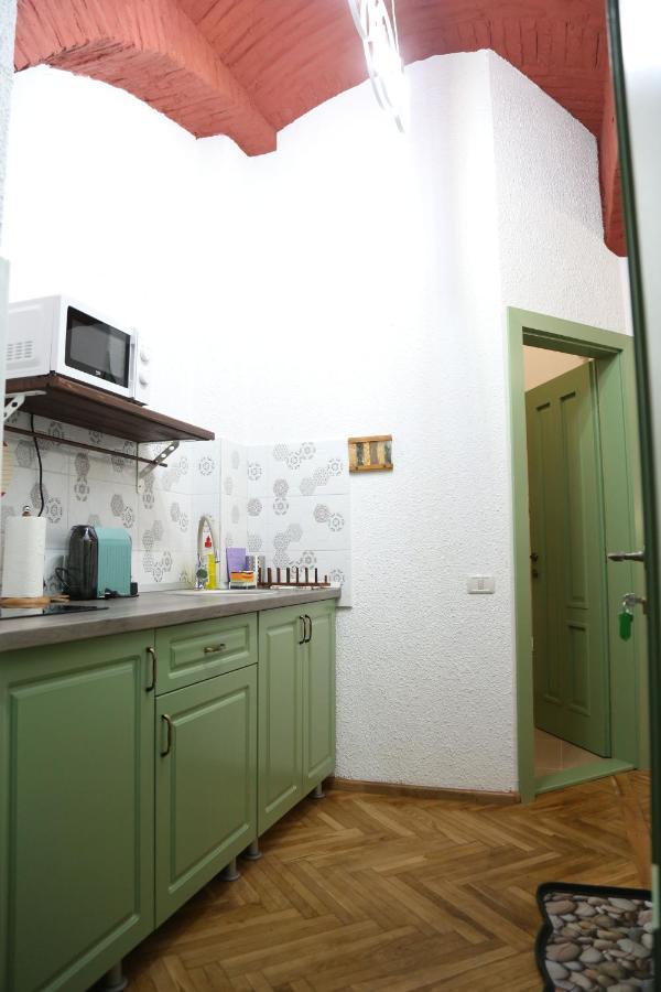 Residence Krone Brassó Kültér fotó