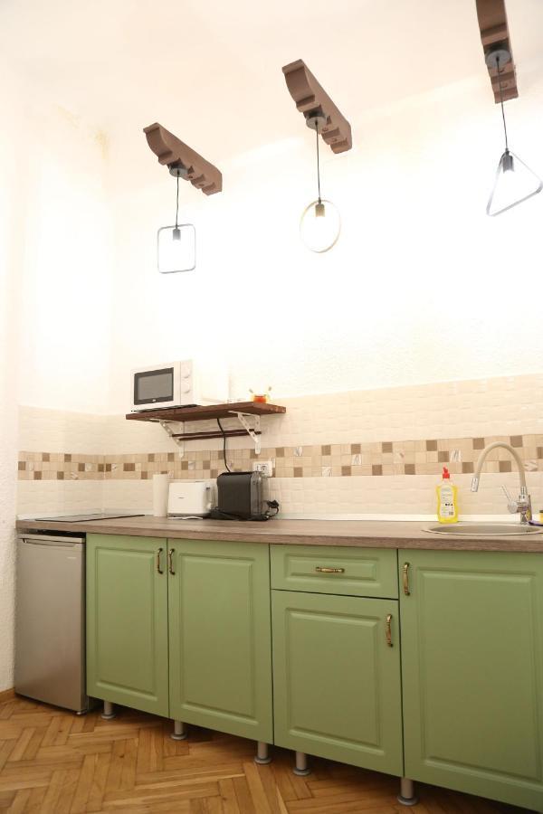 Residence Krone Brassó Kültér fotó